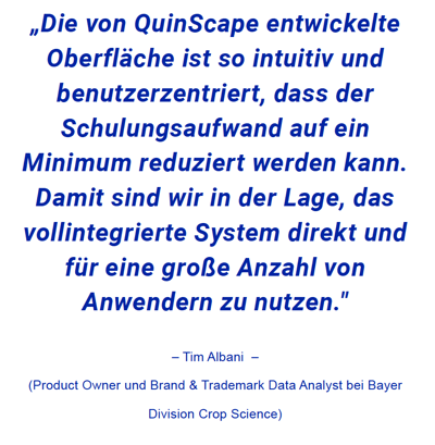 SS-Bayer-BTM-landingpage-Grafik1 SS-Bayer-BTM-landingpage-Grafik1