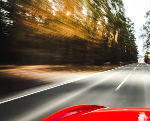 Success Story automotive anonym UX Success Story automotive anonym UX