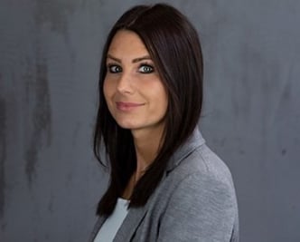 kontakt_intrexx_chiara_ferrandina