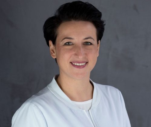 olga-benner-quinscape-kontakt
