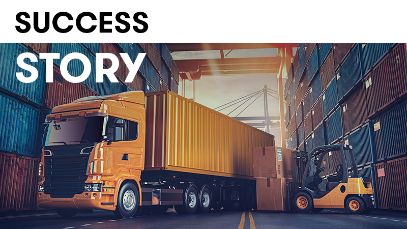 SS-4pl-landingpage1-800