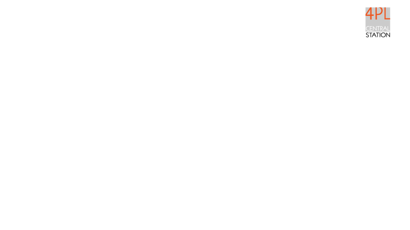 SS-4pl-landingpage2-800