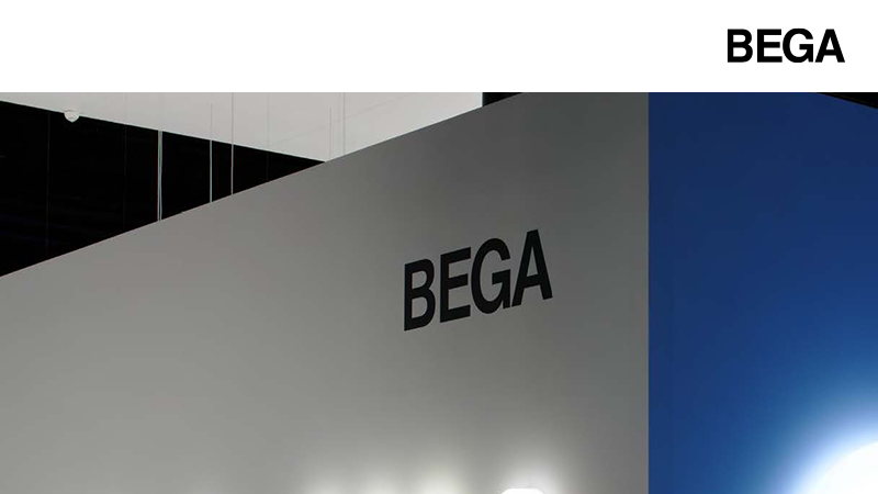 SS-BEGA-landingpage2-800