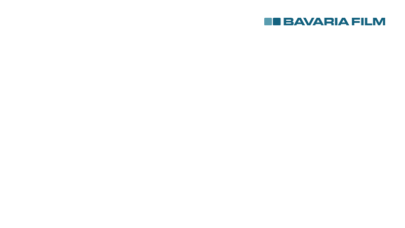 SS-bavaria2-landingpage2-800