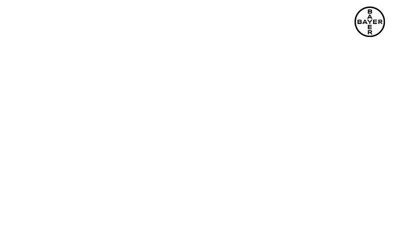 SS-bayer-btm2-landingpage2-800