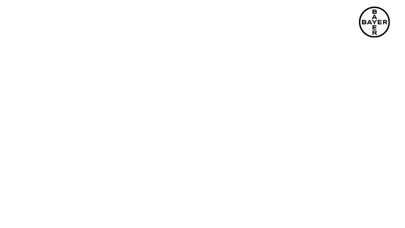 SS-bayerux2-landingpage2-800