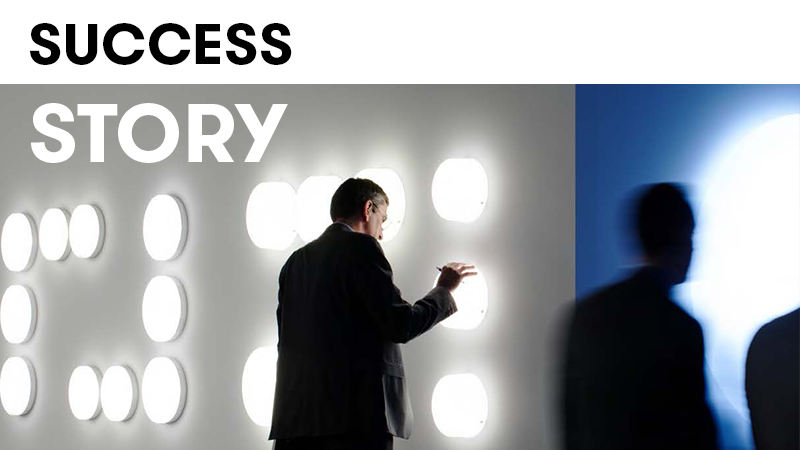 SS-bega-landingpage1-800