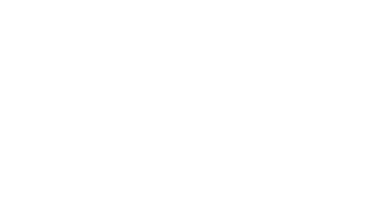 SS-bmw2-landingpage2-800