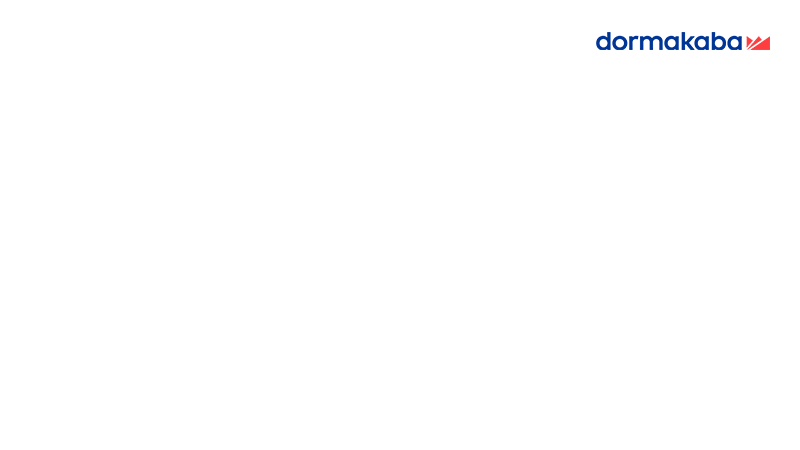 SS-dormakaba-landingpage2-800
